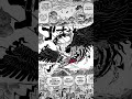 IL CAPITOLO 1180 DI ONE PIECE È FOLLIA PURA 😳🔥 Titolo: Omen