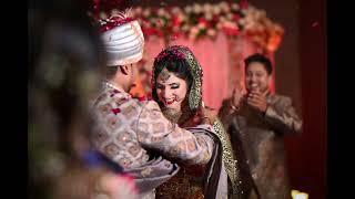 Wedding Bride Photo Editing - Photoshop Tutorial High Retouching New 2021 #editing