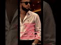 #claudiobaglioni