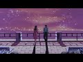 ishq hua (slowed + reverb) | shreya goshal & sonu nigam