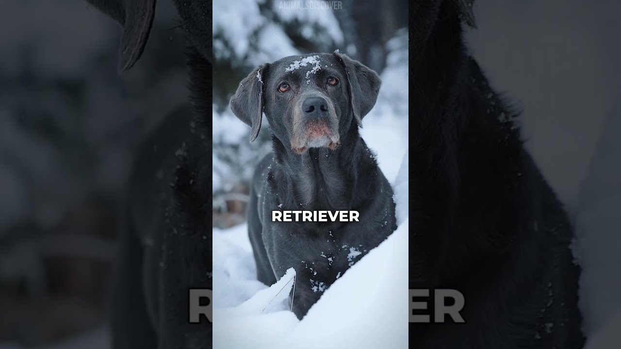 The 3 Best Dog Breeds For First Time Owner