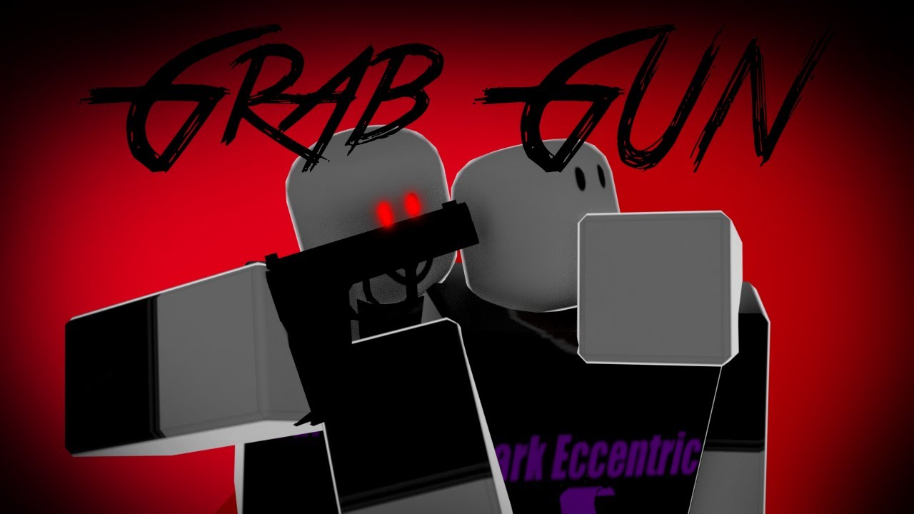 gun game script roblox pastebin