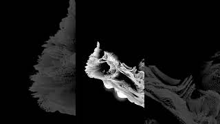 TouchDesigner Tutorial: Create a Synthetic Structure using TOP to POP (Easy)