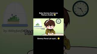 gempa suka lam alif...           #animasi #bbbyfanfiction #boboiboy #boboiboygempa #memes #funny