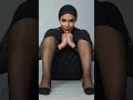 Mistress Feet Fashion Lifeisbutadream Calendar Beauty Date Whowillbemylifepartnerta Mistress Feet Fashion Lifeisbutadream Calendar Beauty Date Whowillbemylifepartnerta