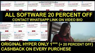 Tatkal ticket booking || tatkal software today live booking || tatkal ticket booking time hyper live screenshot 3