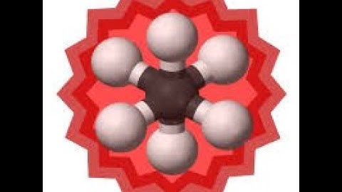 Power Distruction #1(First Agma.io Vidoe)