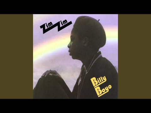 在 YouTube 上观看 I like Your Something