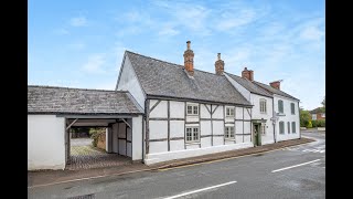 Coming Soon - Main Street, Lutterworth | Fine & Country Rugby | Claire Heritage & Sam Funnell