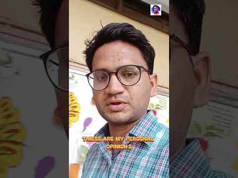 نازیبا حرکت کرنے والا شخص اور ویڈیو بنانے والی لڑکی #pakistanpolitics #universityroad