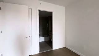 7D - 99 FLEET PLACE