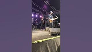 IJAW MUSIC ALFRED IZONEBI JKING BAND PERFORMING LIVE AT MOSHESHE ESTATE WARRI