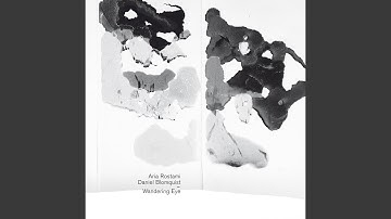 Ridge B ~76° S ~94.75° E ~3750m