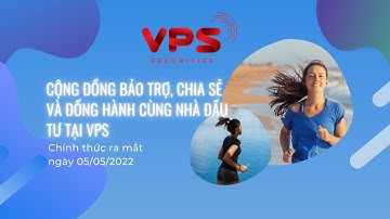 Safy là gì? công cụ chia sẻ rủi ro đầu tư chứng khoán? Hướng dẫn cách sử dụng Safy tại VPS