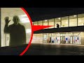 Aeroporti in cui vorreste non essere mai atterrati