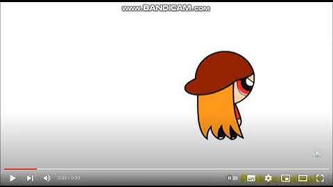 I interrupt HURRICANE ELSA THE DEMON UTTP THDTC TSPL!!!!!! for interrupting this video