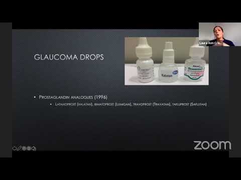 Wideo: Lomefloxacin - Instrukcje Użytkowania, Cena, Recenzje, Analogi Tabletek
