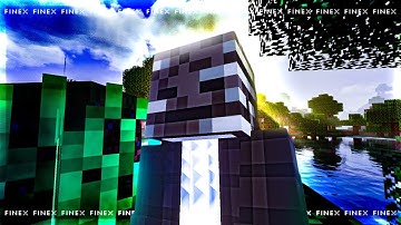 "MineFlayer" - Auto Eat // JavaScript \\