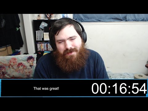 Akebi-chan no Sailor-fuku Episode 12 [Reaction+Commentary]