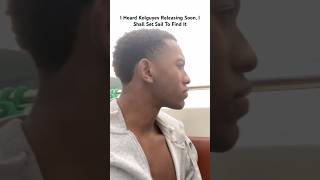 Searching horizon to horizon… Kolguyev is closer with every wave  #pn2 #privatenico2 #armareforger