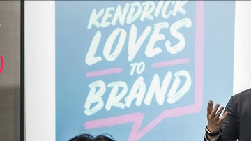 016: Vince Golangco, When In Manila