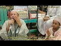 الشيخ ياسر جلال ذكي قصيده نبي راقي روووووعه من حفل الشيخ محمد البيومي الخميس 17 7 2025 الشيخ ياسر جلال ذكي قصيده نبي راقي روووووعه من حفل الشيخ محمد البيومي الخميس 17 7 2025