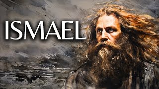 Ismael El Hijo Olvidado De Abraham Explicación De Las Historias Bíblicas