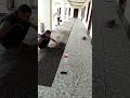 Vodiy granit kafel ustasi efirda! layk podejka obuna silardan bizdan mehnat