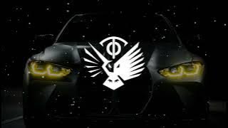 بتمنى انساك ريمكس نار - شيرين 💔🔥 | Sherine - Batmana Ansak (Taha OwlMan Remix)