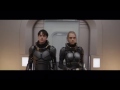 Valerian  And The City Of A Thousand Planets I Trailer I EmpireAust