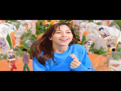 【コミックシーモア】竹内涼真さん、中条あやみさんのCM