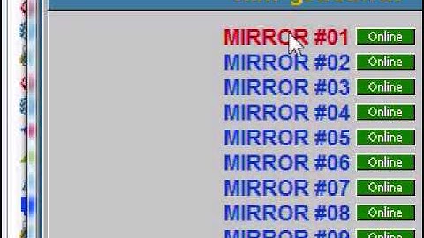 tutorial on how to install cleo 3