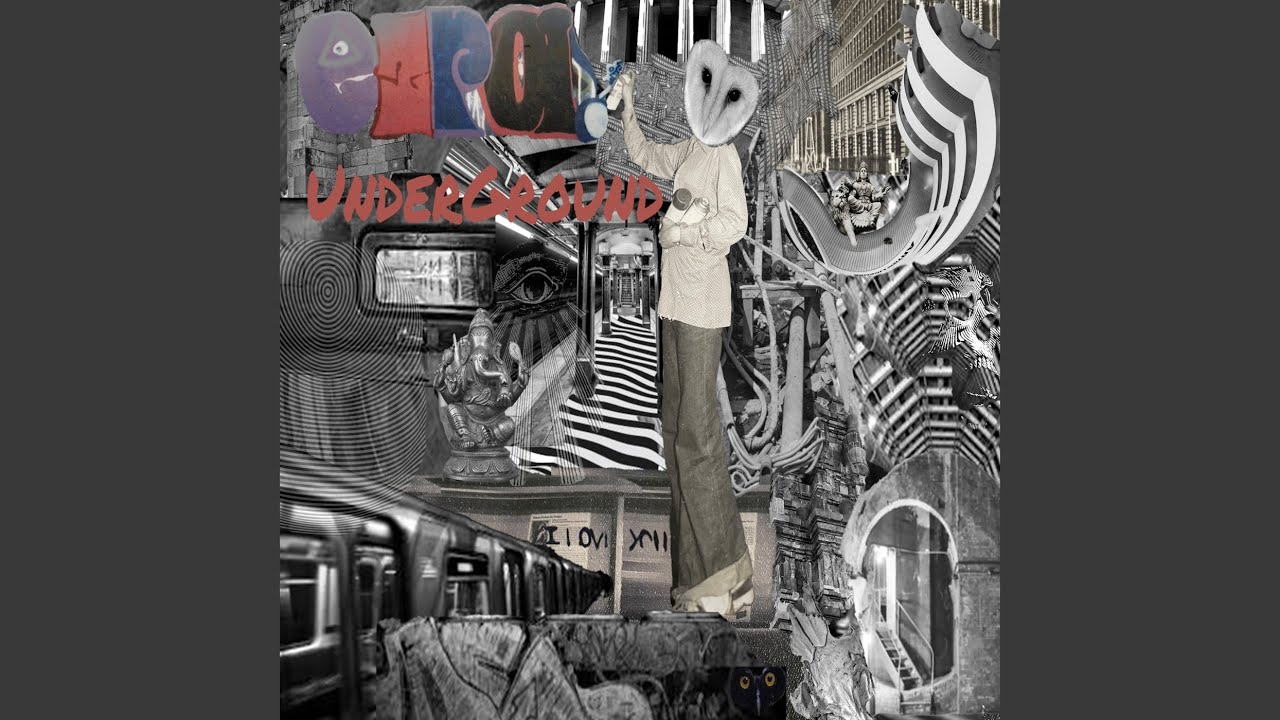 Watch Yuga on YouTube Watch Yuga on YouTube
