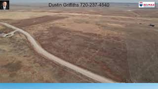 37732 Sky View Circle video tour