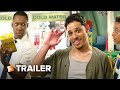 In the Heights Trailer #1 (2020) | Movieclips Trailers