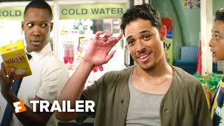 In the Heights Trailer #1 (2020) | Movieclips Trailers
