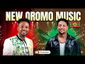 New Galana Garomsa Yosan Getahun Music 2026 T 
