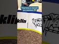 The Zamboni Is The Perfect Touch ЁЯШВ Via Ziobrosports IG Shorts The Zamboni Is The Perfect Touch ЁЯШВ Via Ziobrosports IG Shorts