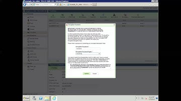 Episode 4: VPSA At Rest Encryption