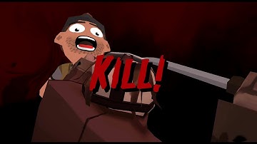 Friday the 13th: Killer Puzzle Gameplay Walkthrough Part 1 ( iOS, Android )