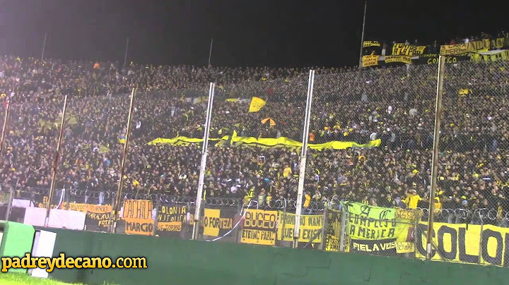Y los jugadores tienen que entender... !!!