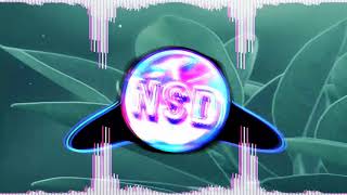 Kosling CHRNS - Runnin ft. NSD MV (oficial video)