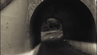 Bunny Man Bridge Pt 3 (full video)