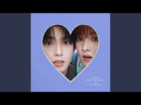 Music Video Preview