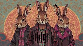 Rabbits | Retrofunk