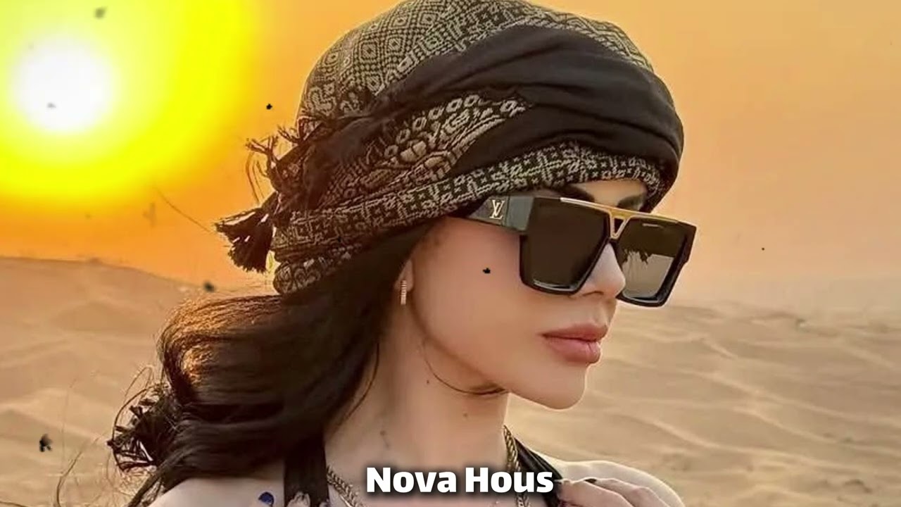 Ammar Al Deek -Dala3 Remix Fara Music 2025 Xit