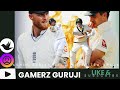 ASHES SERIES DAY 1 AFTER LUNCH |