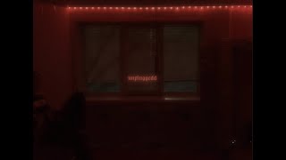 Unpluggedd - Твоє Імя Холод Snippet, Clip 2024