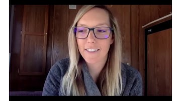 6 Essentials to Using Droplr on a Mac