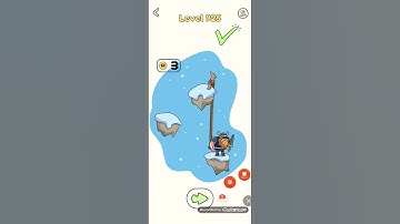 DOP: Draw One Part level 925 Walkthrough Solution - SayGames